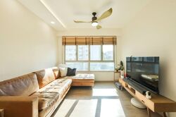 Blk 183C Marsiling Greenview (Woodlands), HDB 4 Rooms #580818101
